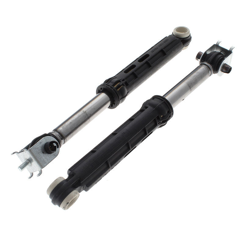 Shock Absorber (1 Piece) For Whirlpool Indesit Washing Machines - Part Nr. Whirlpool / Indesit - View #3