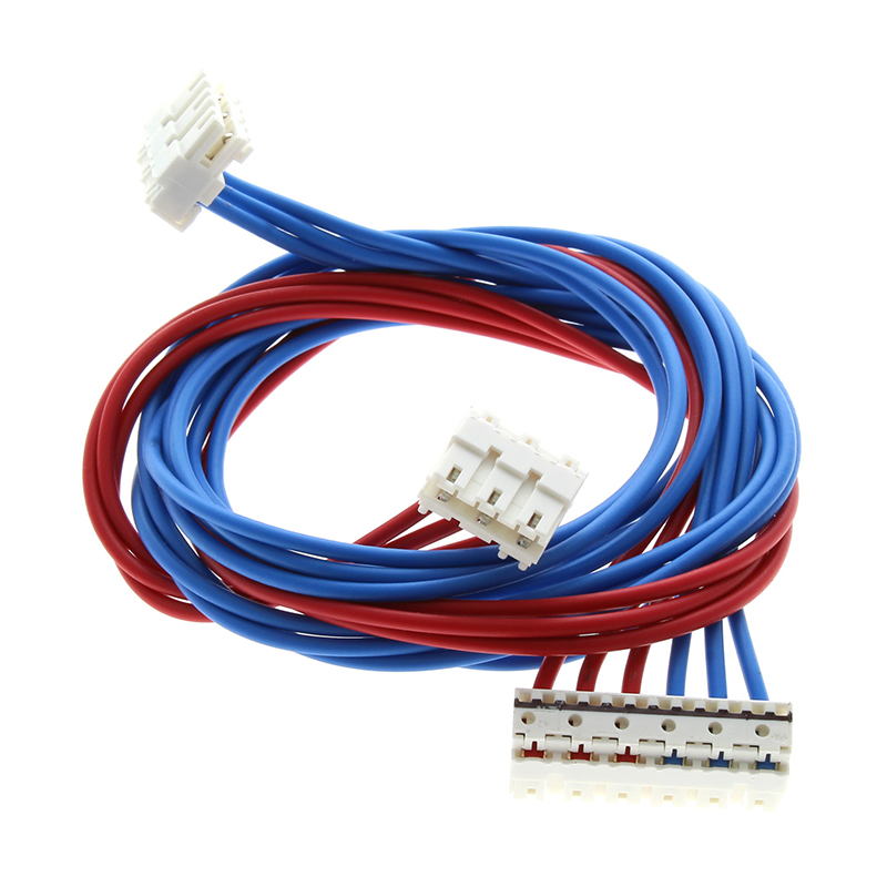 Cablaggio Filo Lavastoviglie OEM Whirlpool W11397505 - Nuovo Per Maytag, KitchenAid, Kenmore