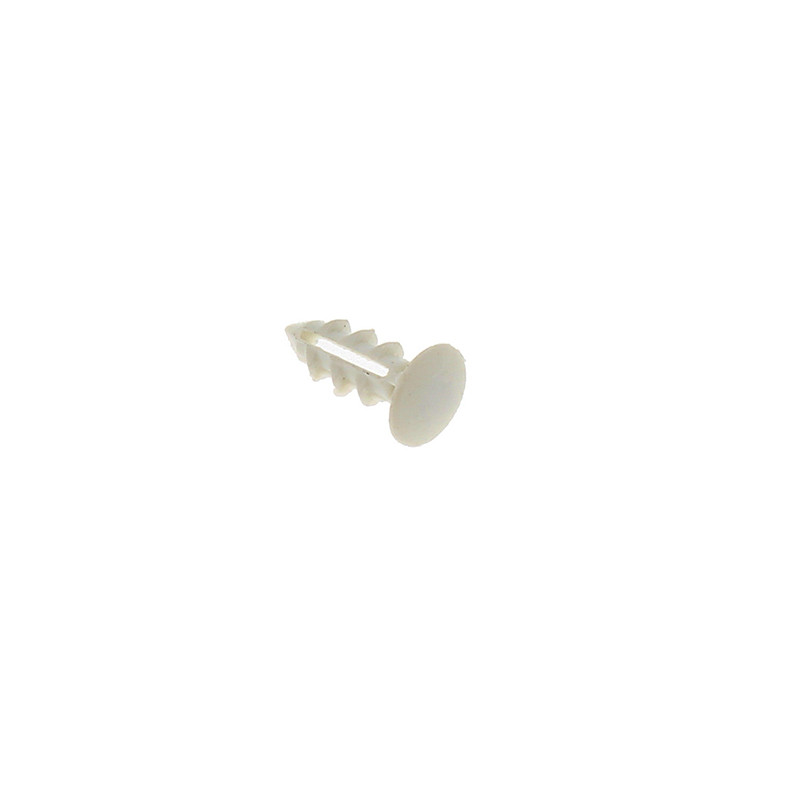 Tappo Congelatore Sinistro Sparefixd Per Frigoriferi Indesit - Ricambio C00506171