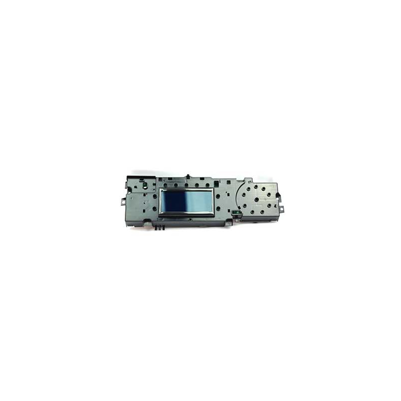 Scheda Elettronica Asciugatrice Hotpoint Ariston Indesit - Codice C00303312, Nuova