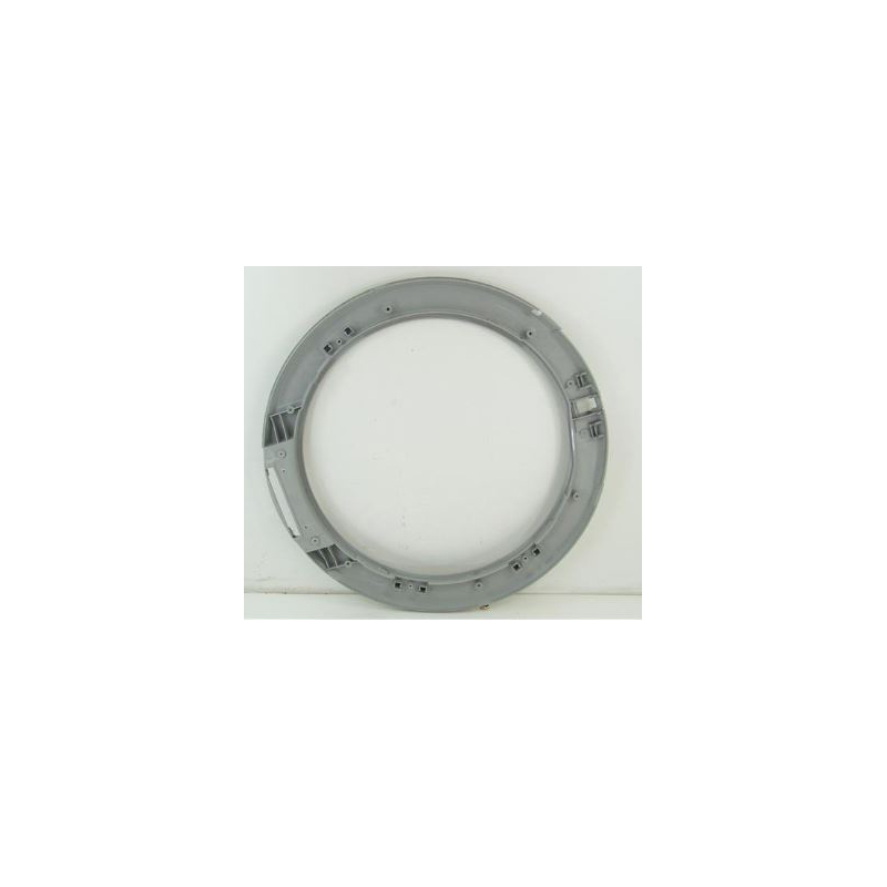 Filtro Cestello - Asciugatrice - ARISTON HOTPOINT - 2243373662734947333 - Foto 10
