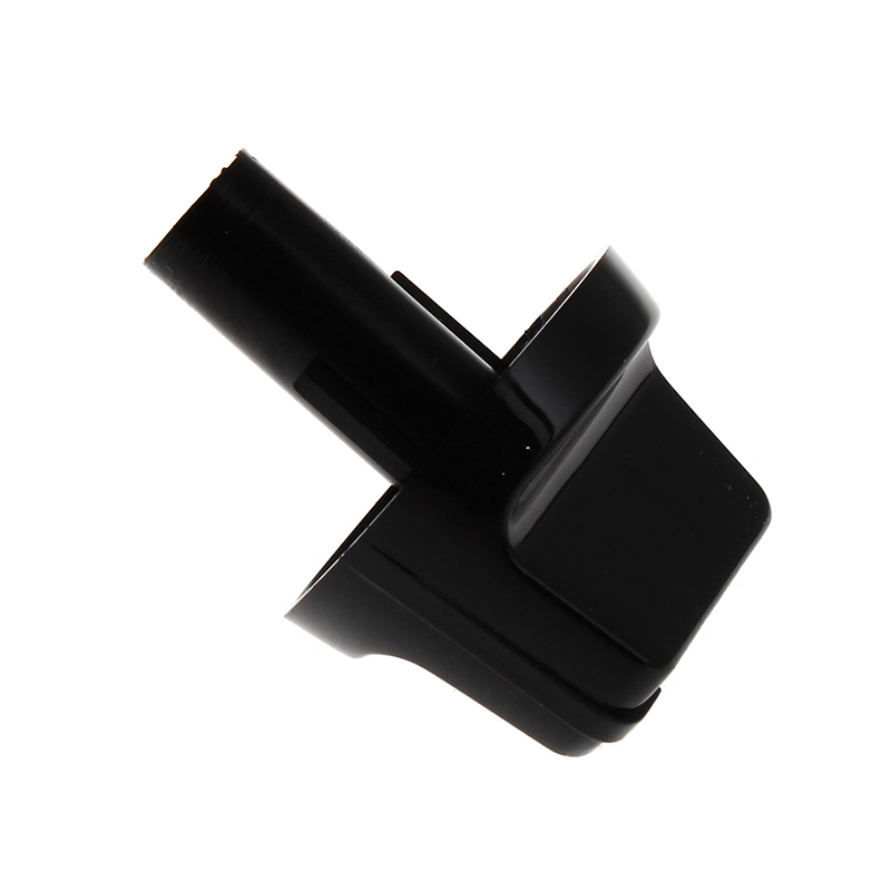 Indesit Backofen Einstellknopf C00285867 - Original Ersatzteil