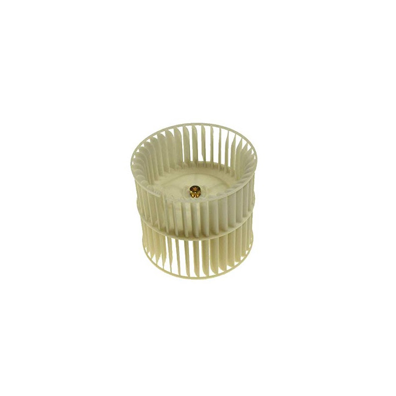 HELICE DE MOTEUR pour HOTTE CANDY - 49011301