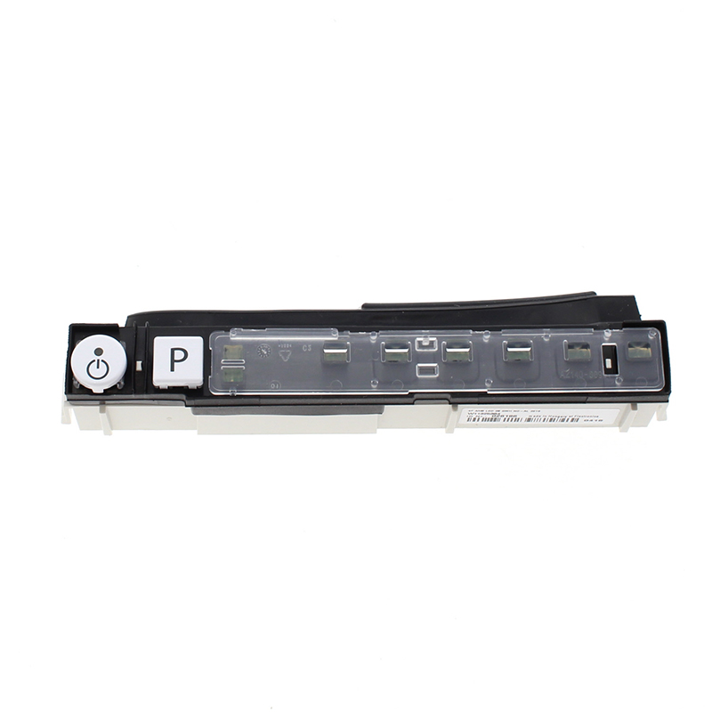 WHIRLPOOL - Module - Displaymodule - 481010364134