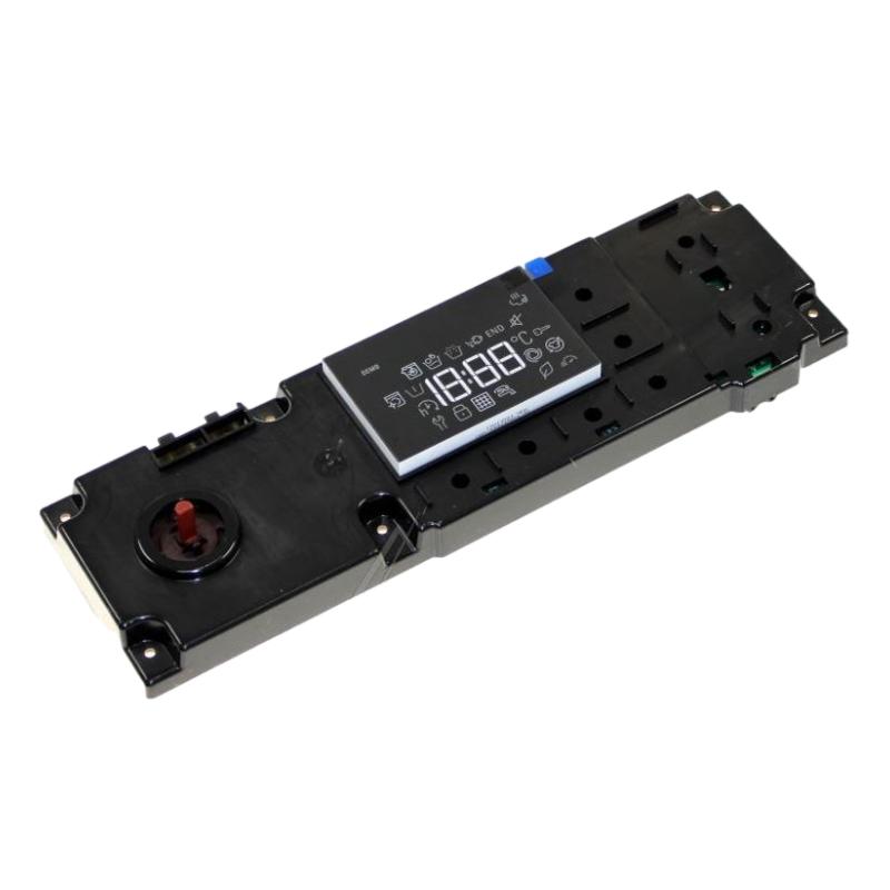 Pièces détachées Hotpoint-Ariston RSG 723 FR-30888590197