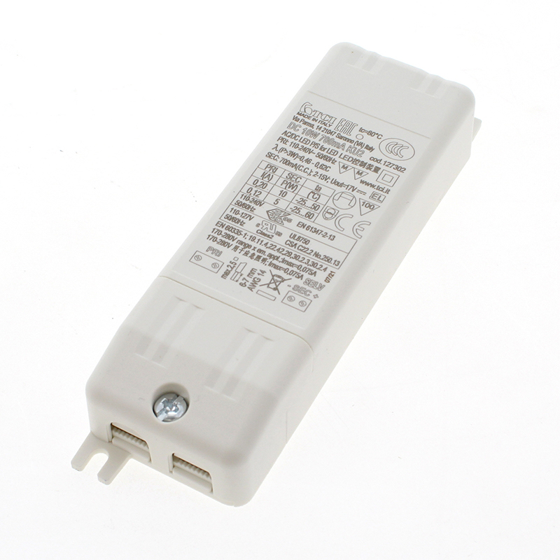Whirlpool 208301204401 PRF0007 - 208355404756PRF00064