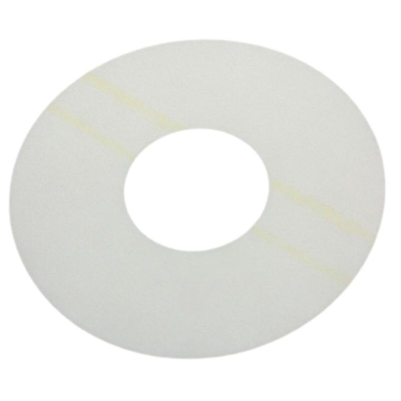 Hotpoint Ariston Cannon Indesit Cooker Oven Door Seal - Kenco Spares