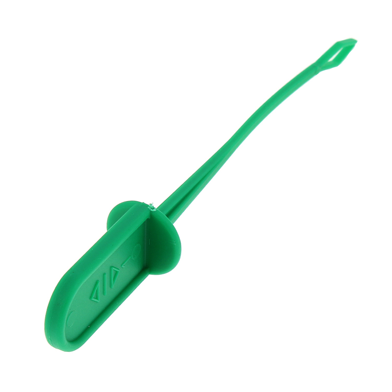 Tappo in plastica - Frigorifero, congelatore - LG - 296560 Tappo in plastica - Frigorifero, congelatore - LG - 296560