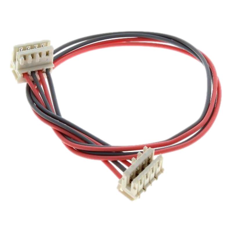 Kit Molla Sportelli Cesto Cestello Per Lavatrice BOSCH/WHIRLPOOL - Foto 4