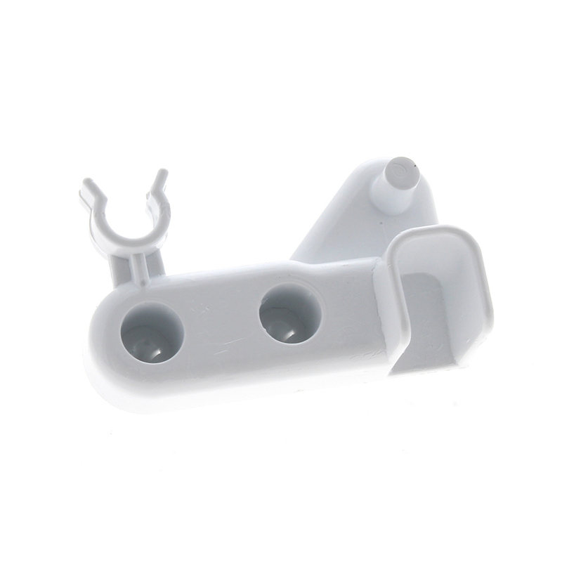 Cerniera Per Anta Frigo-Freezer Smeg - Ricambio Originale Per Modelli FR E VR Series - Foto 12