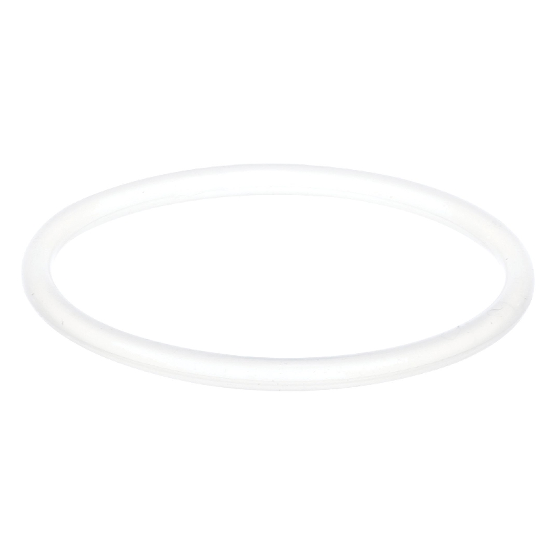 Bosch Siemens 00636867 Seal Dishwasher