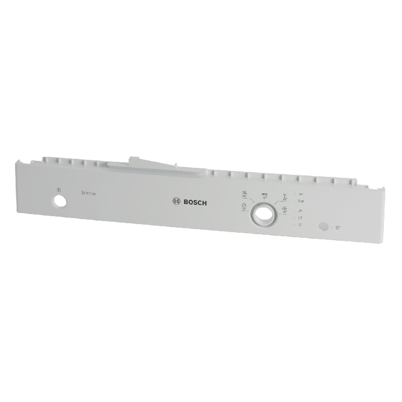 Pannello Di Controllo Lavastoviglie Whirlpool W10533020 – Usato Ma Funzionante