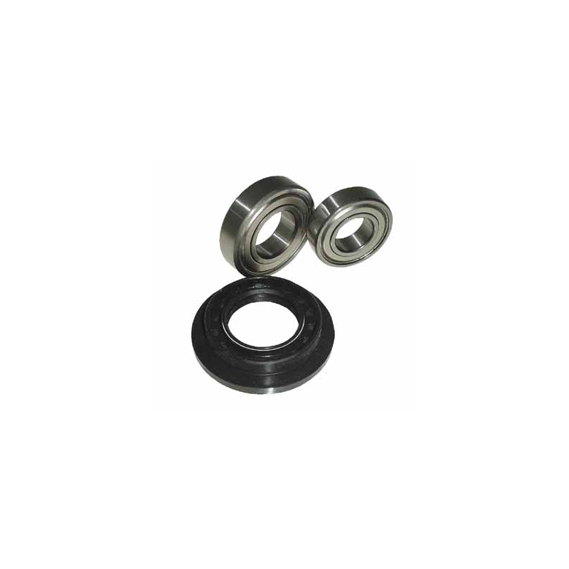 OEM 1218389 Volvo 240 260 760 780 joint spi bloc côté boîte B27 B28 OEM 1218389 Volvo 240 260 760 780 joint spi bloc côté boîte B27 B28