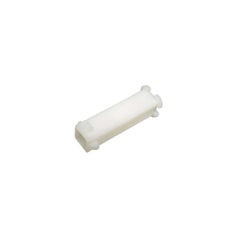 Trasmettitore Livello Ghiaccio 481221848129 Frigorifero WHIRLPOOL,B