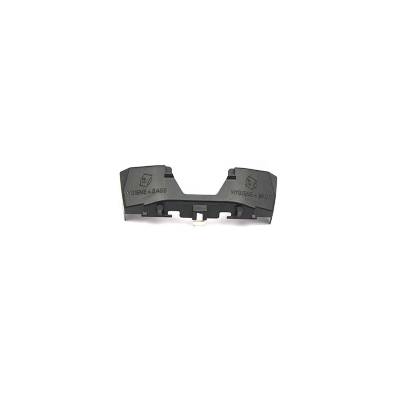 Support noir Rowenta RS-RT4317 - Pièces aspirateur