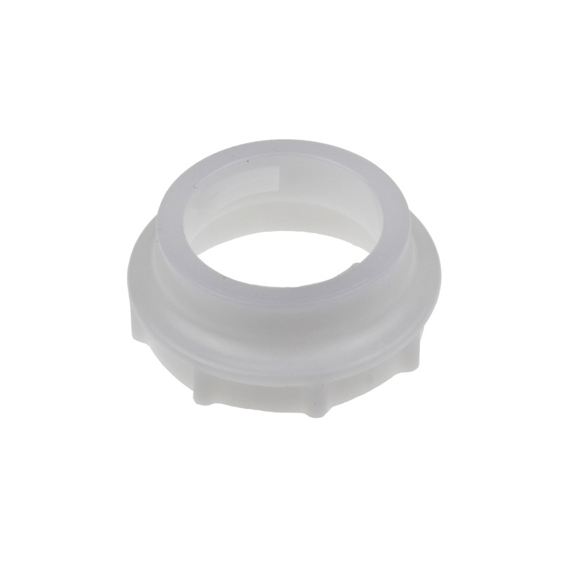 Bol De Robot MOULINEX MS-5966313