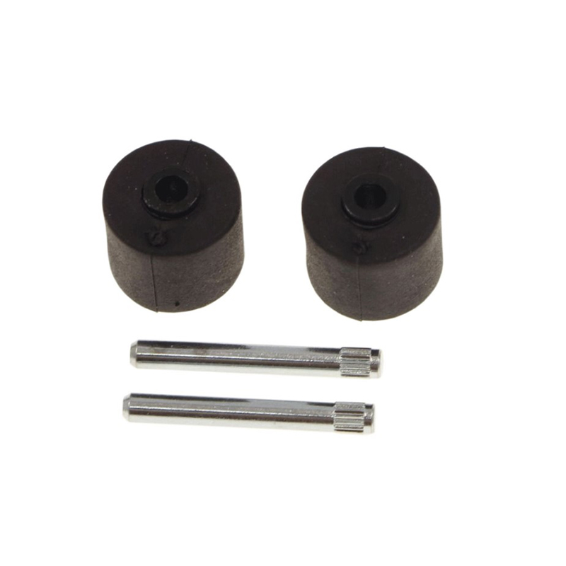 Buse Suceuse étroite De Rechange Pour Aspirateur Rowenta X-FORCE FLEX - Référence SS-2230002885