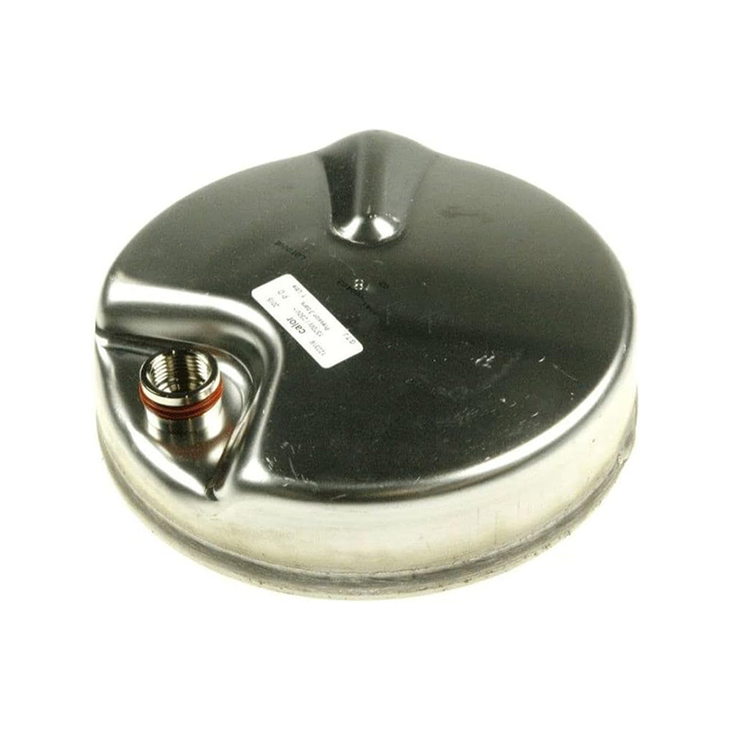 Calor CS-00118361 - Pulsante Aziona Vapore Di Ricambio Per Ferri Da Stiro Calor, Rowenta, Tefal - 2