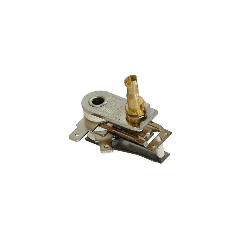 Pices dtaches SEB OV213001/13 (1500572501 CROUSTYVAP21L) four  FixPart