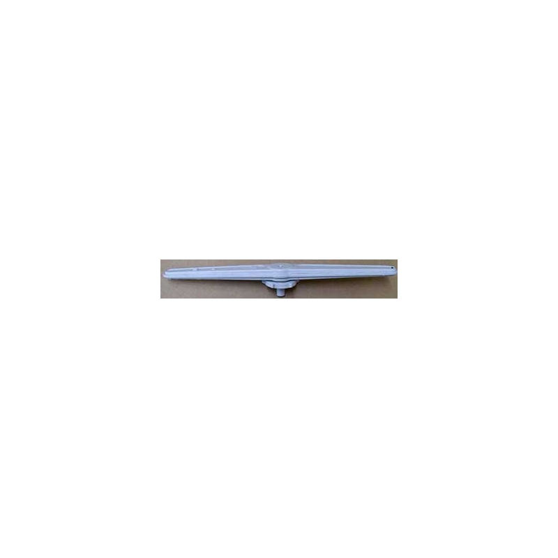 Braccio Rotante Superiore Per Lavastoviglie Beko – Ricambio Originale 1512700100-0 - 3