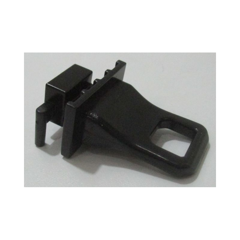 Marel Shop® - Gancio Nasello Chiusura Oblò Porta per Lavatrice