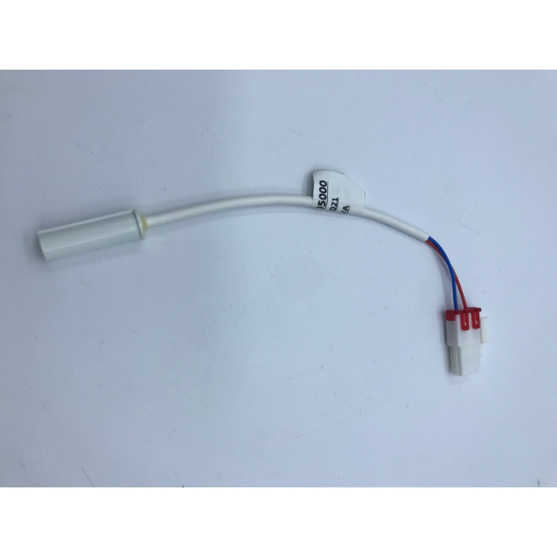 Sensore Congelatore Bosch Originale 00617203 – Ricambio Compatibile Con Thermador, Gaggenau