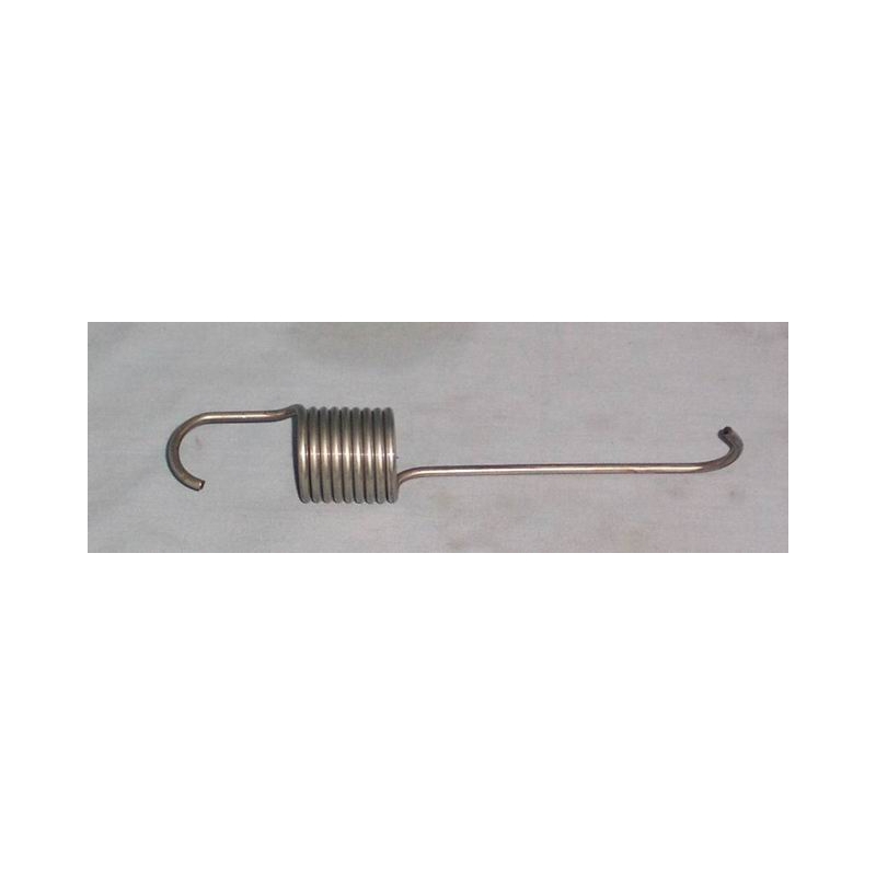 Bosch - Mola Di Vasca - 00606818 - Foto 4