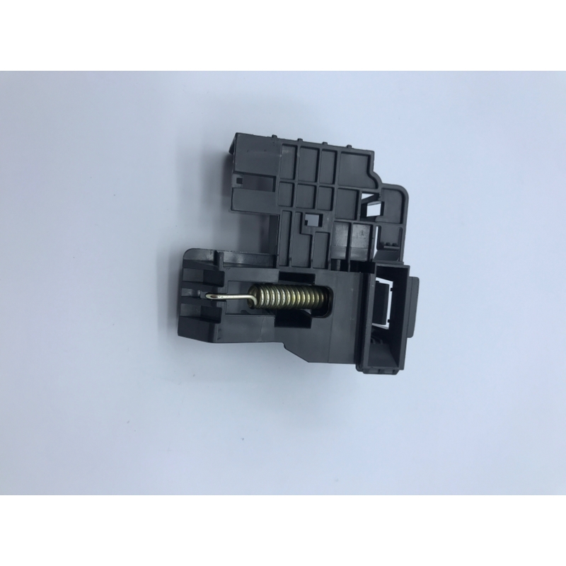 Manuale Indesit IS 60 V Asciugatrice - Foto 5