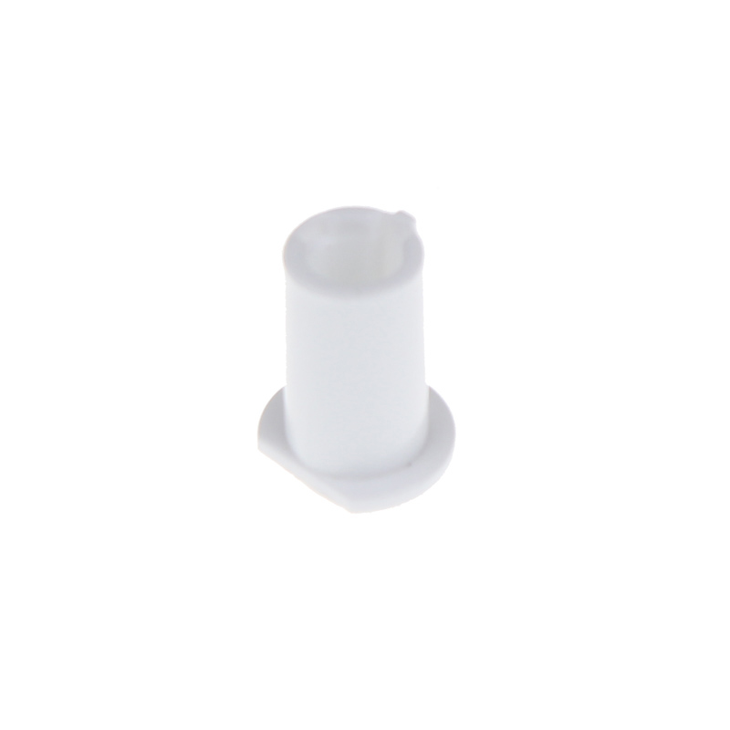 Copertura per ripiano - Frigorifero, congelatore - ELECTROLUX - 293941 Copertura per ripiano - Frigorifero, congelatore - ELECTROLUX - 293941