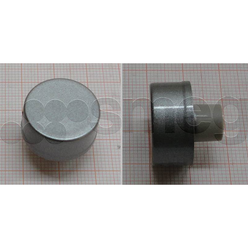 Indesit Lavastoviglie incasso I3b L634 B