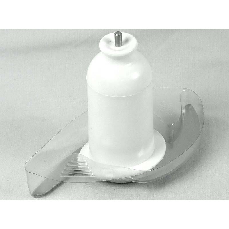 Kenwood KW712392 Helice-Block – Ersatzteil Für Küchenmaschine