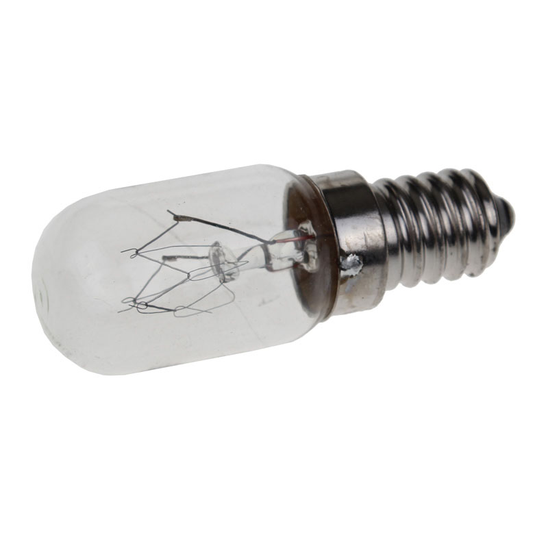 Bulb for Babyliss appliances – FixPart