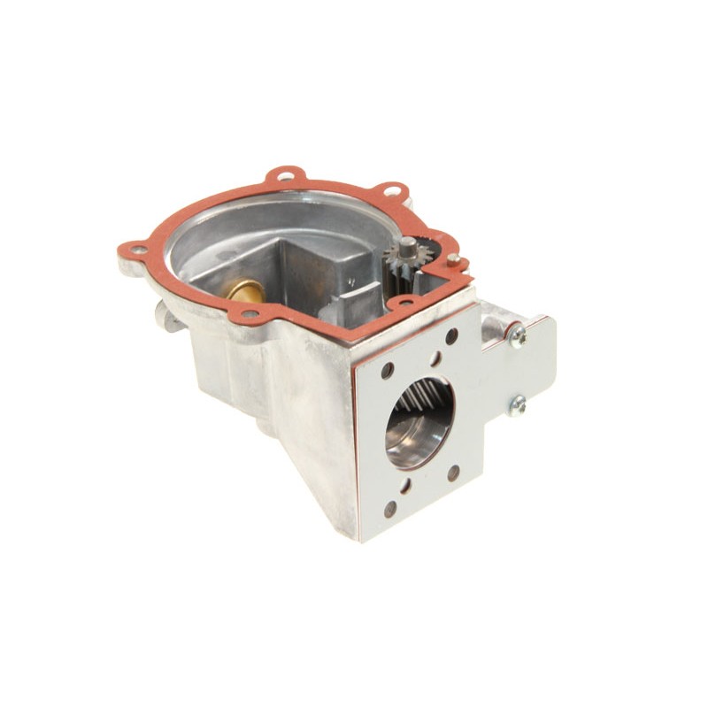 Piese de schimb pentru Kenwood robot de bucătorie – FixPart