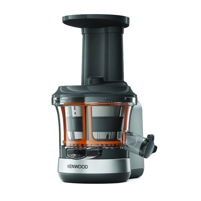 Guarnizioni Frullatore Kenwood - Set 3 Pezzi Ricambio Codice KW650544