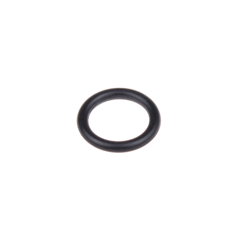 Joint D'Étanchéité Kärcher 6.959-482.0 - Bague De Remplissage - Pièce Détachée Nettoyeur Haute Pression