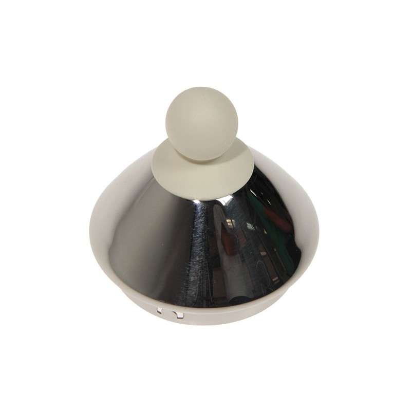 Filtro Originale Delonghi Per KBG3014-2 Bollitore Filtro Originale Delonghi Per KBG3014-2 Bollitore