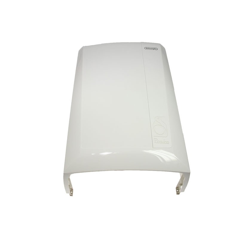 Buy Park Designs Concord Lined Layer Valance, 72 X 16" In Cheap Price On Alibaba - Foto 9