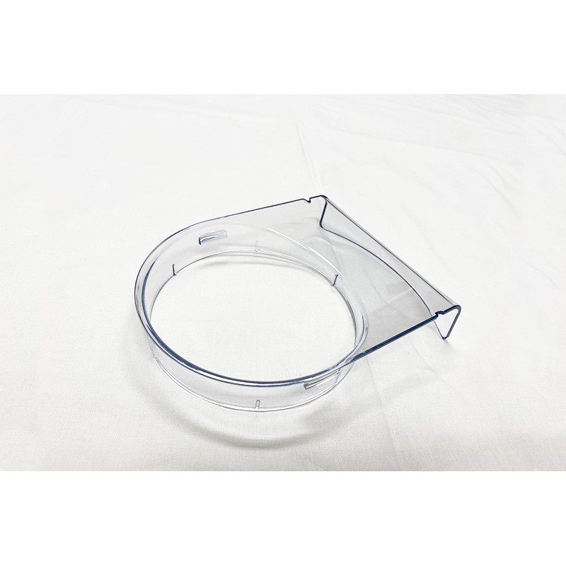 Kenwood Chef A701A Dough Hook Mixing Attachment