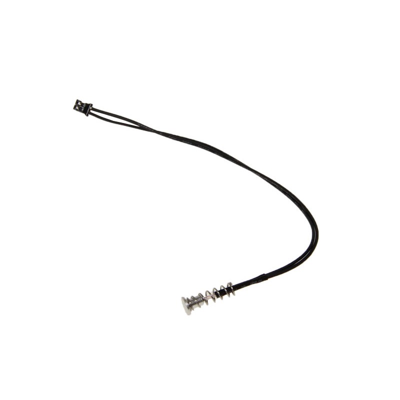Sonde De Température Compatible DeLonghi – Pièce Détachée 5213211181 Pour ECAM Magnifica, Dinamica, PrimaDonna