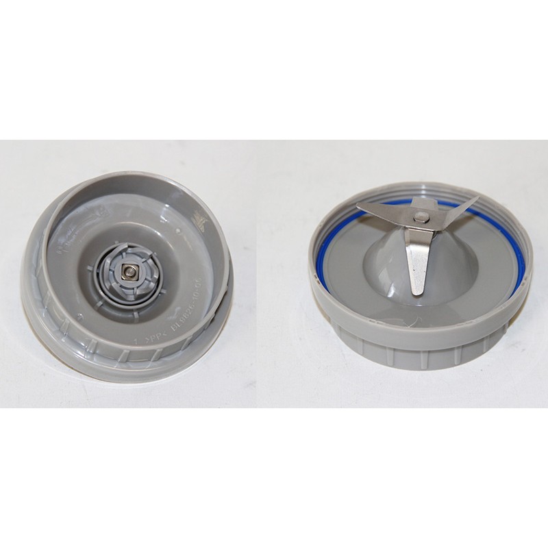 Kenwood Sb050 Kenwood Smoothie 2go Blade Kenwood Blade Assembly
