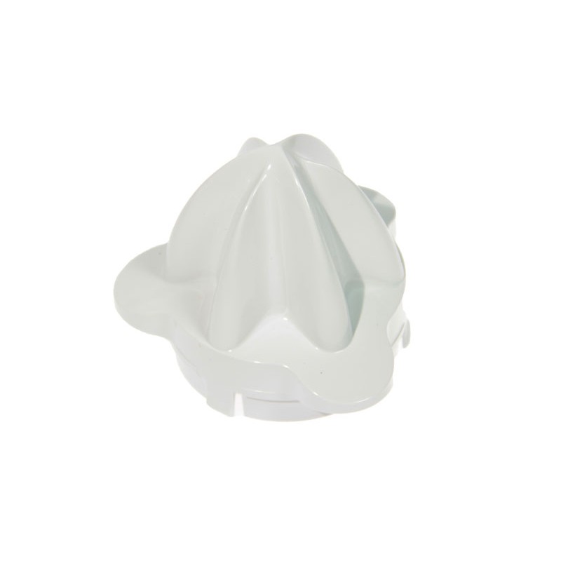 Braun juice extractor citrus press cone – FixPart