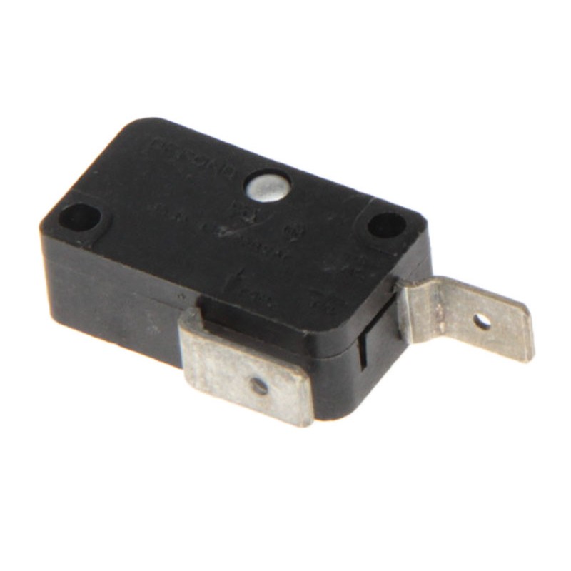 Pulsanti - Interruttori - Commutatori - Delonghi Spare Parts - Foto 6