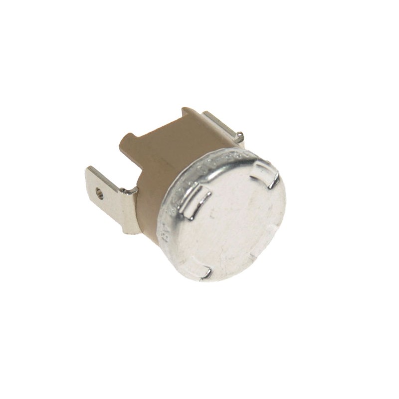 Indesit Interruttore serratura porta lavastoviglie originale numero C00195887