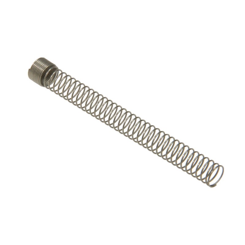 Lot De 3 Ressorts De Rechange Pour Cafetière DeLonghi – Référence 6132101300 – Pièce Originale Qualité