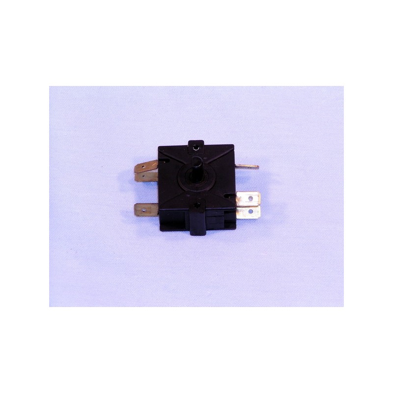 Druppelstop Afdichting Compatibel Met Kenwood KMix Koffiezetapparaat COX750