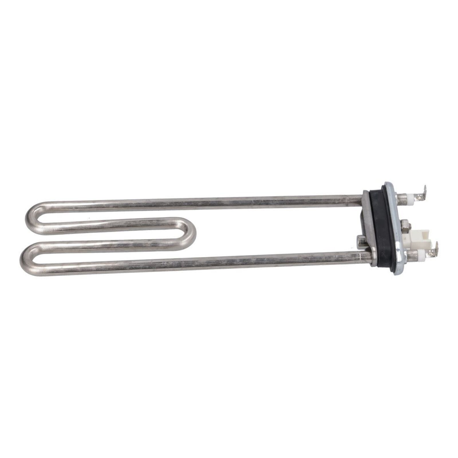 Sparefixd Elemento Riscaldante Di Ricambio Per Asciugatrice BEKO E BLOMBERG: Compatibile Con Modelli DCB, DCJ, DCR, DCX, DCY, DPH, DS, DTB, DTGC (P/N 2976680600)