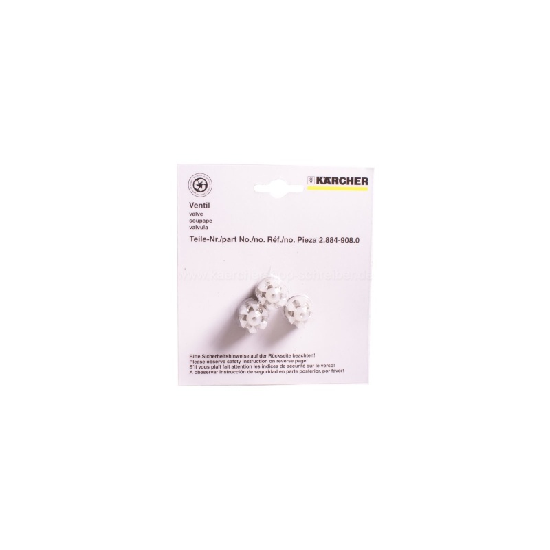 Karcher SC4 SC5 Buhar Temizleyici Pirinç Güvenlik Valf Kiti Ev Cihazı Parçası Yi