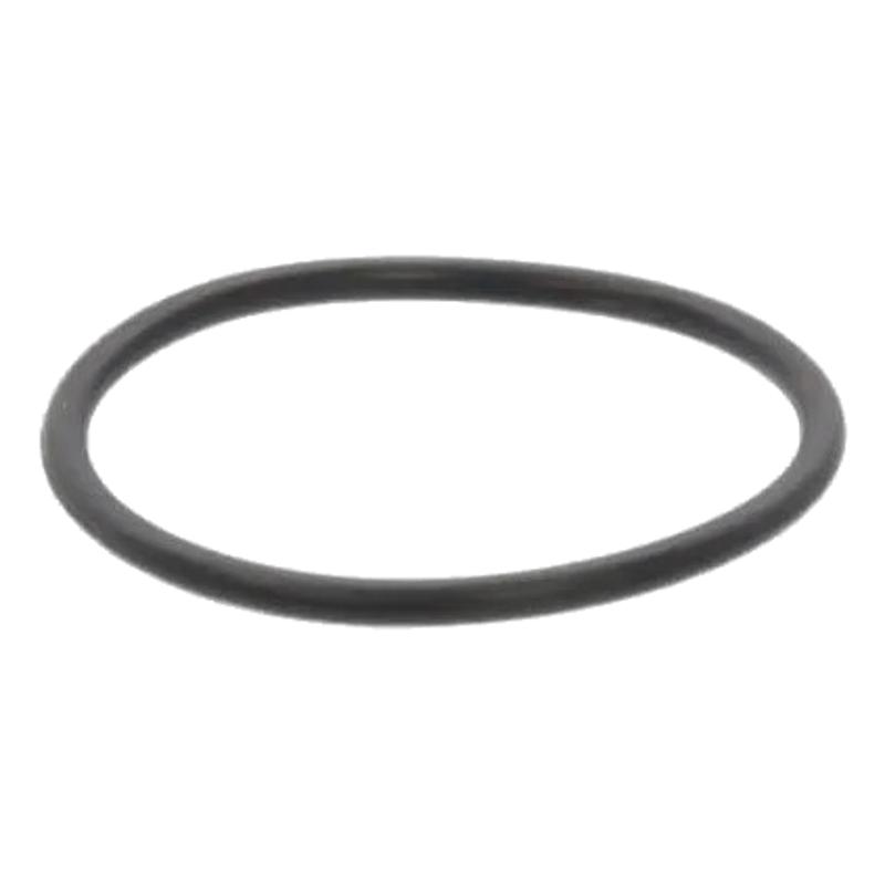 Joint Torique Kärcher 24x1.5mm - Pièce Détachée Nettoyeur Haute Pression, Réf. 6.362–376.0