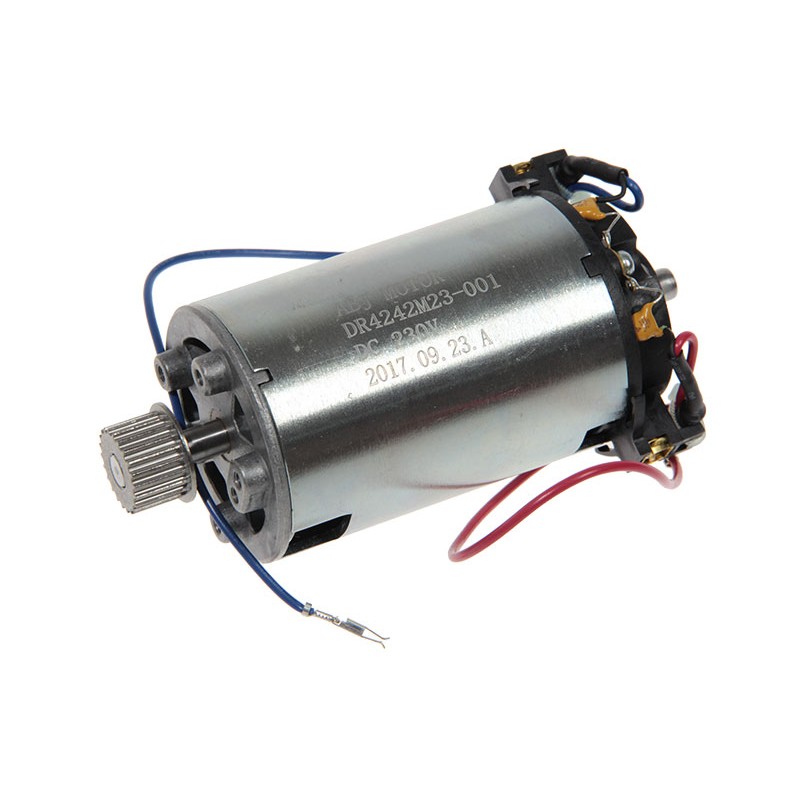 BRAUN COPERCHIO frullatore Multiquick Combimax 5 K700 K750 3202 FX3030 ORIGINAL EUR 13,50 - IT