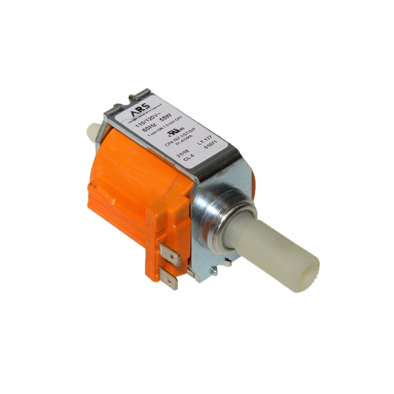 Nespresso coffee machine pump – FixPart